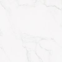 6 cm | Lapeyre