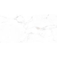 6cm | Lapeyre