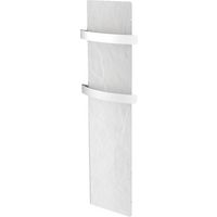 Sèche-serviettes TOUCH SLIM