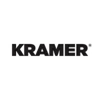 Kramer