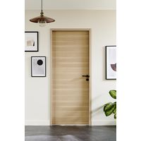 Bloc-porte ROXIE acoustique | Lapeyre