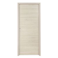 Bloc-porte RAPHY thermique