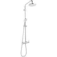 Colonne de douche LEA