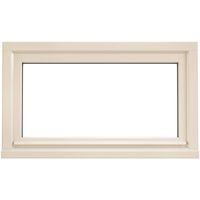 Abattant pin ARBOREAL finition couleur sur mesure | Lapeyre