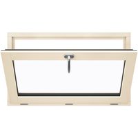 Abattant pin ARBOREAL finition couleur sur mesure | Lapeyre