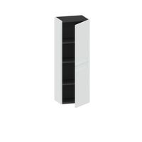Colonne de salle de bains 112 cm Infiny | Lapeyre