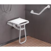 Siège de douche