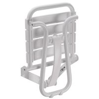 Siege de douche - Salle de bains