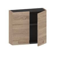 Petit meuble de rangement de salle de bains Infiny | Lapeyre