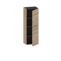 Colonne de salle de bains 112 cm Infiny | Lapeyre