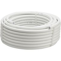 Couronne nue multicouche L10 m
