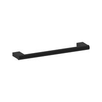 Barre porte-serviette FILIP