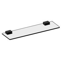 Etagère en verre FILIP