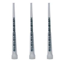 3 Embouts pour Cartouche