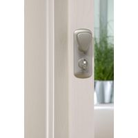 porte extensible