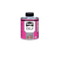 Tangit colle PVC 250g