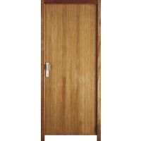 Bloc-porte Arlette 38 dB 3 pt