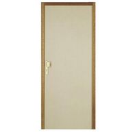 Bloc-porte palier Annick 39dB 3 pt a2p*