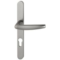 Poignée porte-fenêtre Atlanta