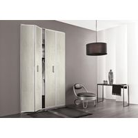 Portes pliantes Equilibre - Rangements