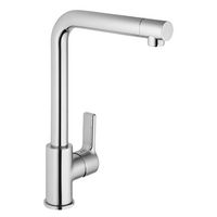 Mitigeur évier ONYX simple
