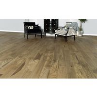 Plinthe 3en1 parquet CHICAGO Chêne