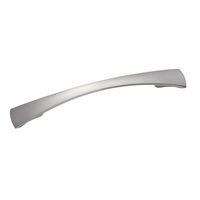 Meuble TV sur mesure Optimiz | Lapeyre