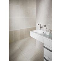 Listel DARIUS 5 x 25 cm - Sols & murs