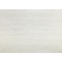 Sol vinyle décor Chêne blanchi KIMO LAME - Sols et murs - Lapeyre