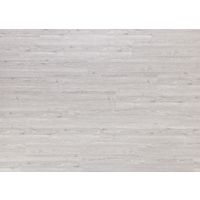 Sol vinyle décor gris KIMO LAME - Sols et murs - Lapeyre