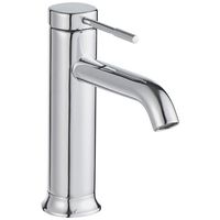 Mitigeur lavabo LIAM petit modèle