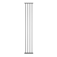 Balustrade Claustra - Escaliers