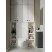 décor naturel FORMEO | Lapeyre