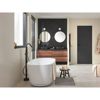 décor naturel FORMEO | Lapeyre