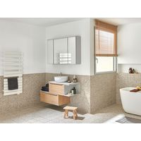 décor naturel FORMEO | Lapeyre