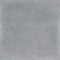 Carrelage sol SARAH 45x45 cm-Lapeyre