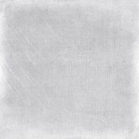 Carrelage SARAH gris clair 45x45 ép.8mm (OàS) Main Image