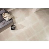 Carrelage sol SARAH 45x45 cm-Lapeyre