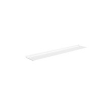 Tablette pour miroir L.120 cm FORMEO | Lapeyre