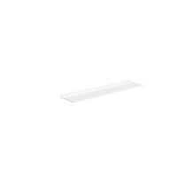 Tablette pour miroir L.100 cm FORMEO | Lapeyre