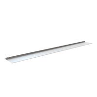 Tablette pour miroir L.80 cm FORMEO | Lapeyre