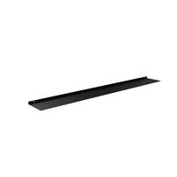 Tablette pour miroir L.60 cm FORMEO | Lapeyre