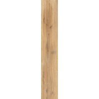 Carrelage sol ALICE 24 x 120 cm| Lapeyre