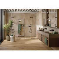 Carrelage sol ALICE 24 x 120 cm| Lapeyre