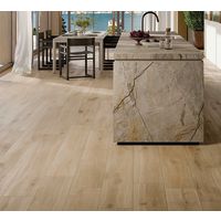 Carrelage sol ALICE 24 x 120 cm| Lapeyre