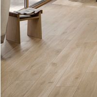 Carrelage sol ALICE 24 x 120 cm| Lapeyre