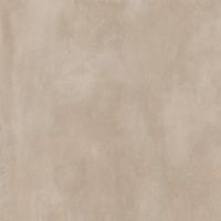 Carrelage sol SERGIO 80 x 80 cm | Lapeyre