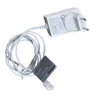 Voler roulant solaire DENVER couleur personnalisable sur mesure| Lapeyre