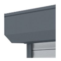 Voler roulant solaire DENVER couleur personnalisable sur mesure| Lapeyre