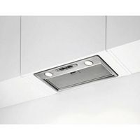 Groupe filtrant ELECTROLUX